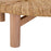 Mesa de centro Eichholtz Costello