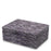 Caja Eichholtz de Cosma S