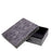 Caja Eichholtz de Cosma S