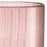 Linterna Spencer de Eichholtz