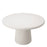 Eichholtz Cleon M Mesa de comedor de exterior