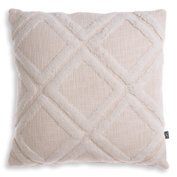 Almohada Eichholtz Maris L