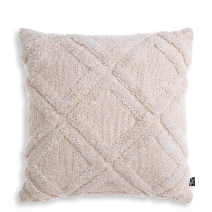 Almohada Eichholtz Maris S