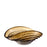 Cuenco Eichholtz Pheadra S