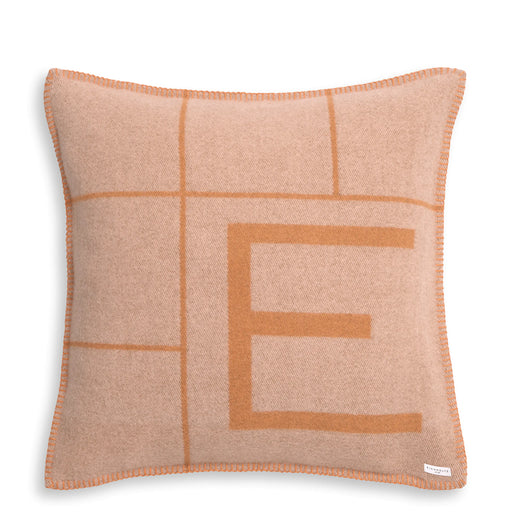 Almohada Eichholtz Rhoda S