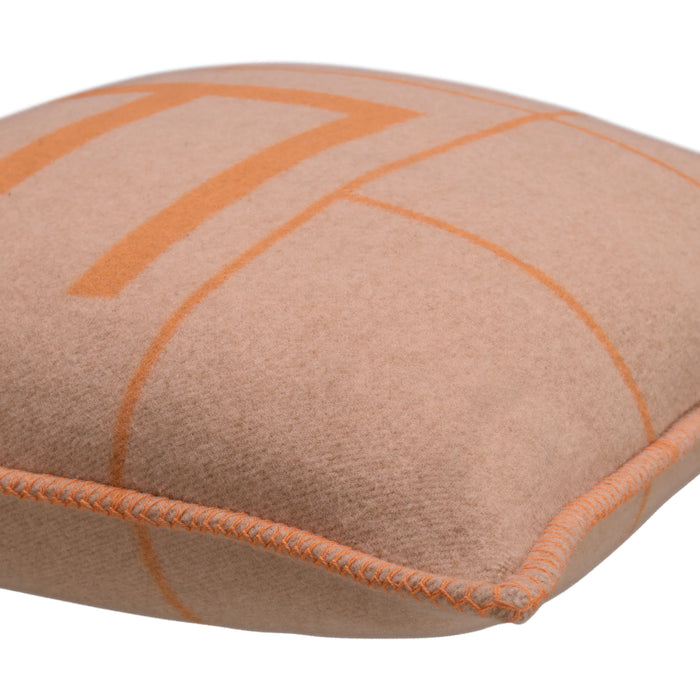 Almohada Eichholtz Rhoda S