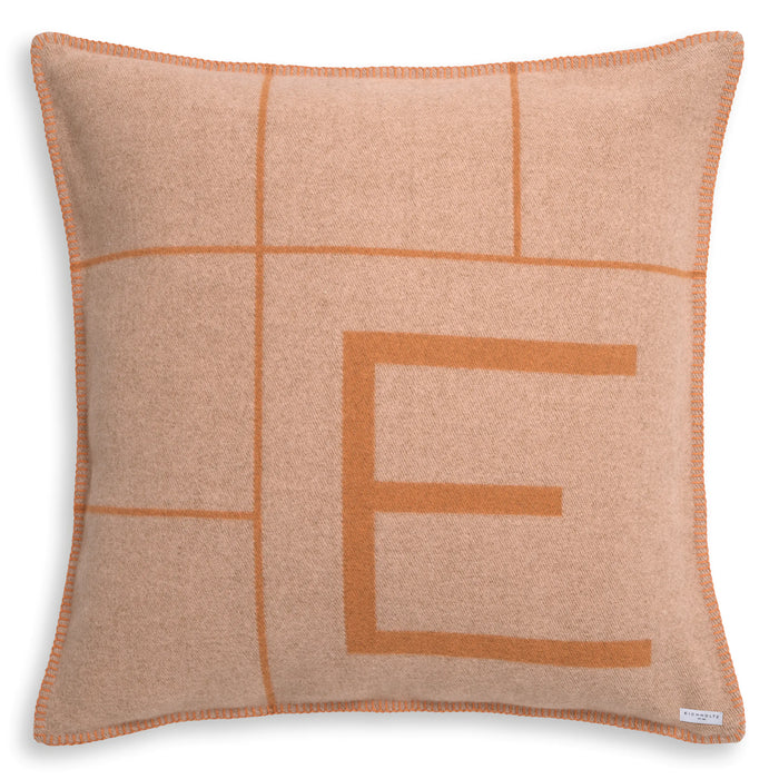 Almohada Eichholtz Rhoda L