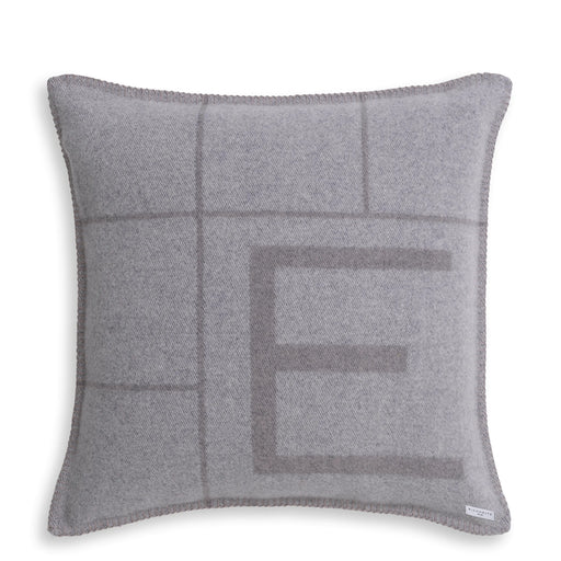 Almohada Eichholtz Rhoda S