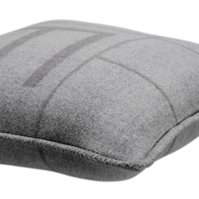 Almohada Eichholtz Rhoda S