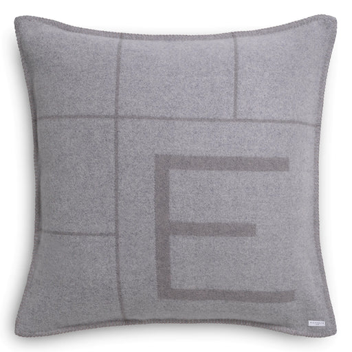 Almohada Eichholtz Rhoda L