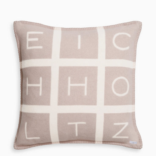 Almohada Eichholtz Zera S