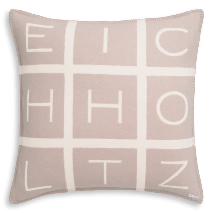 Almohada Eichholtz Zera L