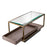 Mesa auxiliar Eichholtz Roxton