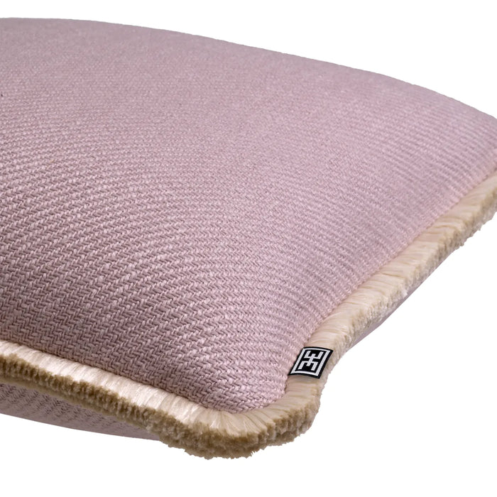 Almohada Eichholtz Cancan S