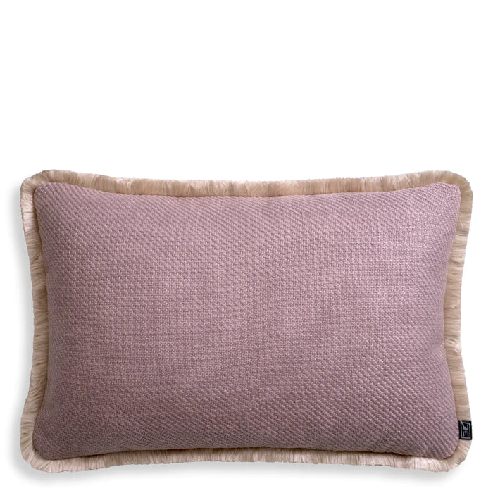 Almohada rectangular Eichholtz Cancan