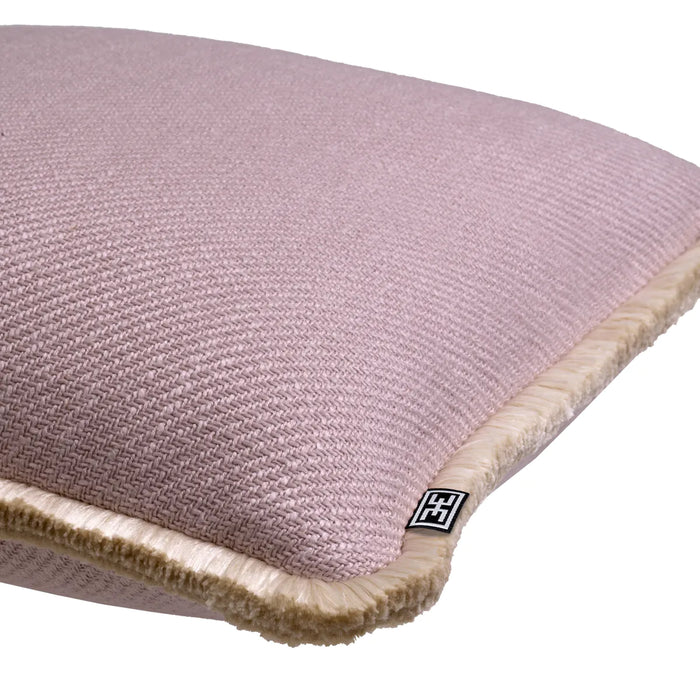 Almohada rectangular Eichholtz Cancan