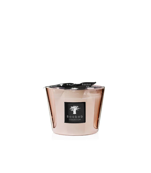 Vela Baobab Les Exclusives Roseum Max 10