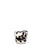 Vela Baobab Perlas Negras Max One
