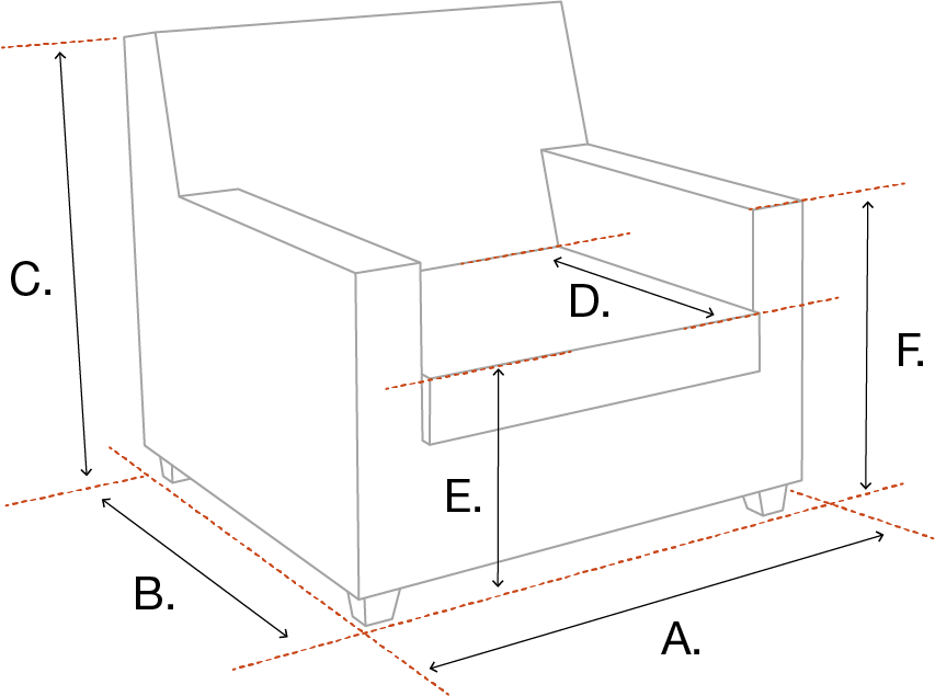 Silla de comedor Eichholtz Scribe, con reposabrazos, latón oscuro, terciopelo crudo