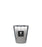 Vela Baobab Les Exclusives Platino Max 16