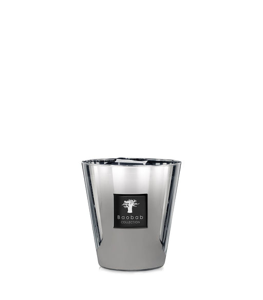 Vela Baobab Les Exclusives Platino Max 16