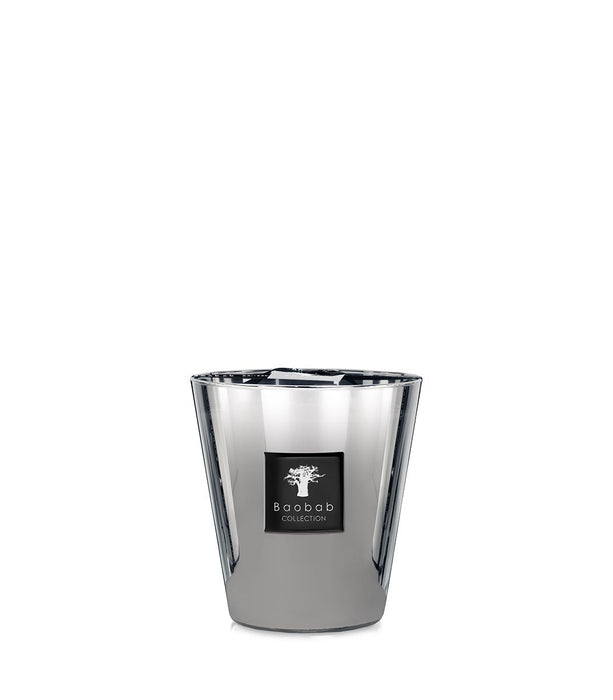 Vela Baobab Les Exclusives Platino Max 16